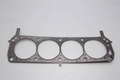 MLS Cylinder Head Gaskets